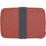 Vue 7 de Lunch box Dovi de 800 ml