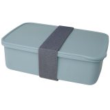 Vue 11 de Lunch box Dovi de 800 ml
