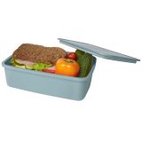 Vue 3 de Lunch box Dovi de 800 ml