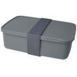 Vue 1 de Lunch box Dovi de 800 ml