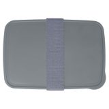 Vue 2 de Lunch box Dovi de 800 ml
