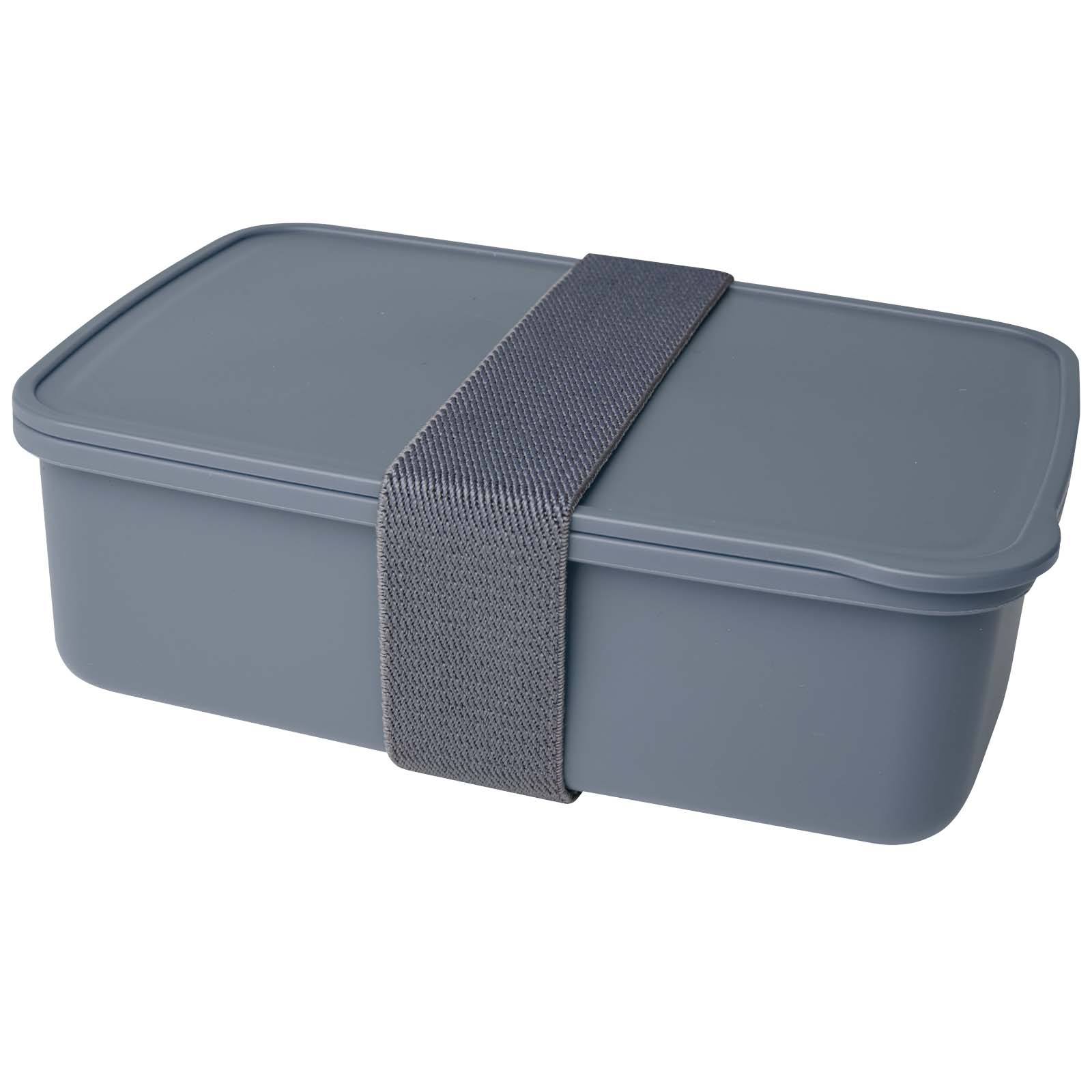Lunch box Dovi de 800 ml