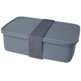 Vue 1 de Lunch box Dovi de 800 ml