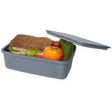 Vue 3 de Lunch box Dovi de 800 ml