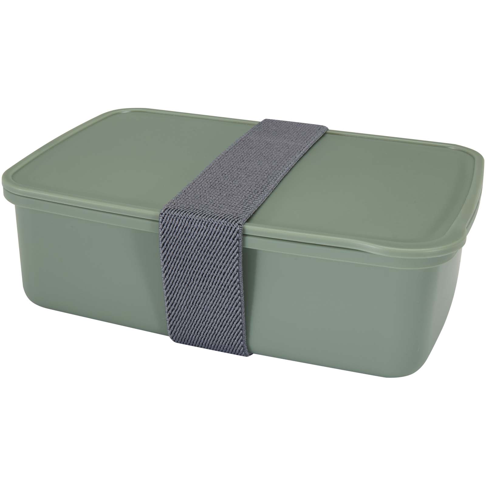 Lunch box Dovi de 800 ml