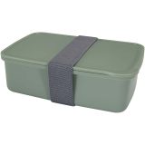 Vue 1 de Lunch box Dovi de 800 ml