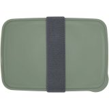 Vue 2 de Lunch box Dovi de 800 ml