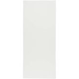 Vue 3 de Serviette de sport Lucas en rPET 30 x 80 cm