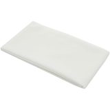 Vue 4 de Serviette de sport Lucas en rPET 30 x 80 cm
