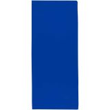 Vue 8 de Serviette de sport Lucas en rPET 30 x 80 cm