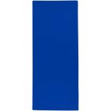 Vue 7 de Serviette de sport Lucas en rPET 30 x 80 cm