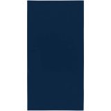 Vue 8 de Serviette de sport Lucas en rPET 50 x 100 cm