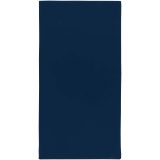 Vue 7 de Serviette de sport Lucas en rPET 50 x 100 cm