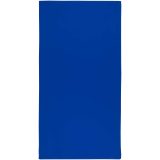 Vue 2 de Serviette de sport Lucas en rPET 50 x 100 cm