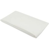 Vue 4 de Serviette de sport Lucas en rPET 70 x 140 cm