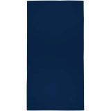 Vue 12 de Serviette de sport Lucas en rPET 70 x 140 cm