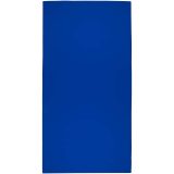 Vue 8 de Serviette de sport Lucas en rPET 70 x 140 cm