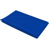 Vue 9 de Serviette de sport Lucas en rPET 70 x 140 cm