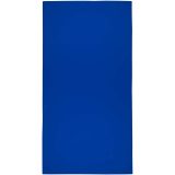 Vue 7 de Serviette de sport Lucas en rPET 70 x 140 cm