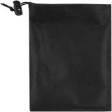 Vue 10 de Serviette de sport Lucas en rPET 70 x 140 cm