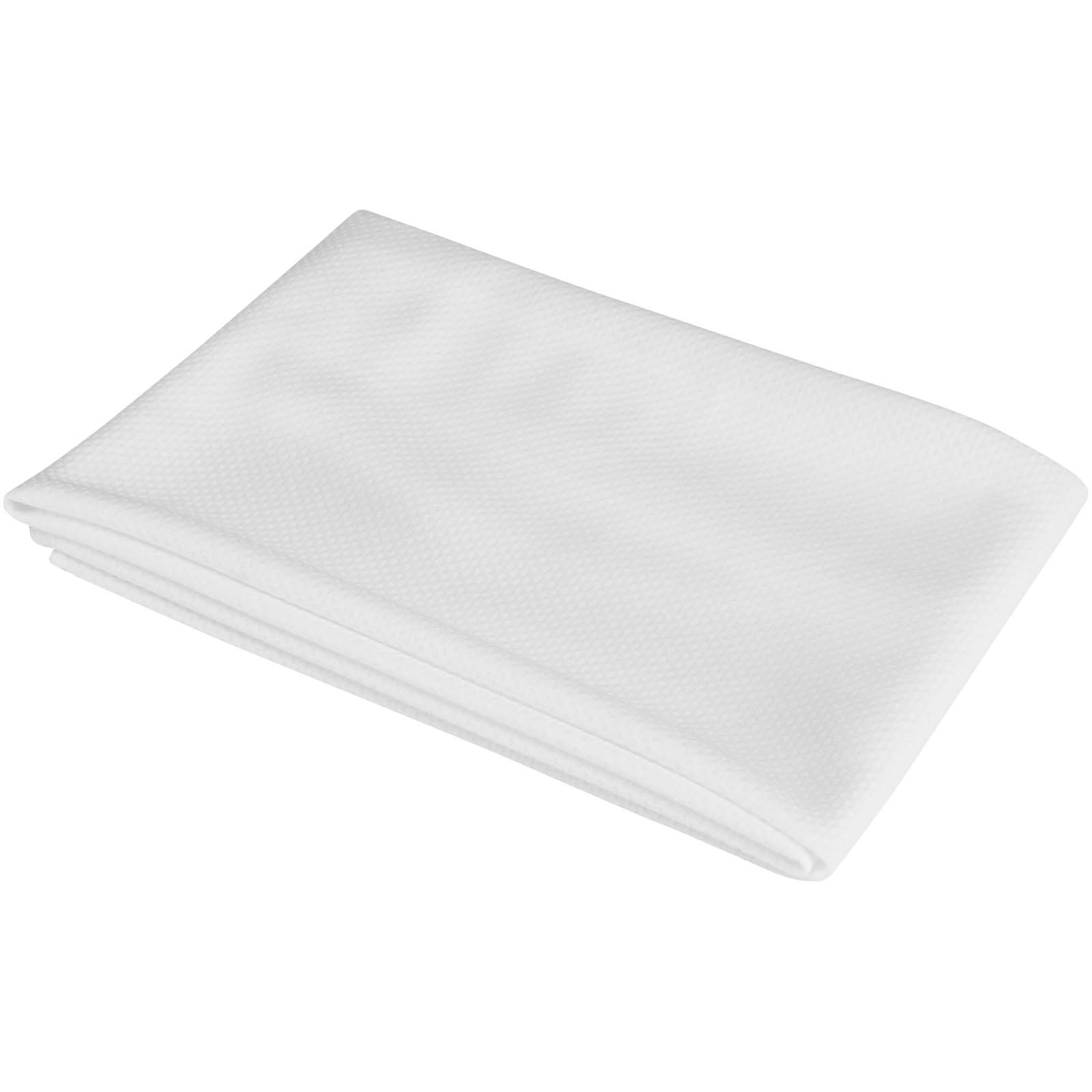 Serviette de sport Althea 30 x 80 cm
