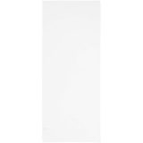Vue 2 de Serviette de sport Althea 30 x 80 cm