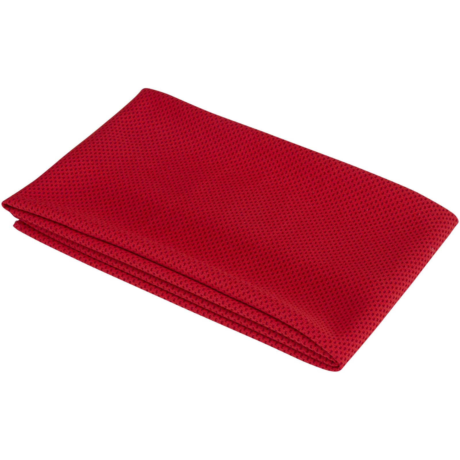 Serviette de sport Althea 30 x 80 cm