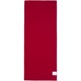 Vue 6 de Serviette de sport Althea 30 x 80 cm