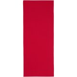 Vue 5 de Serviette de sport Althea 30 x 80 cm