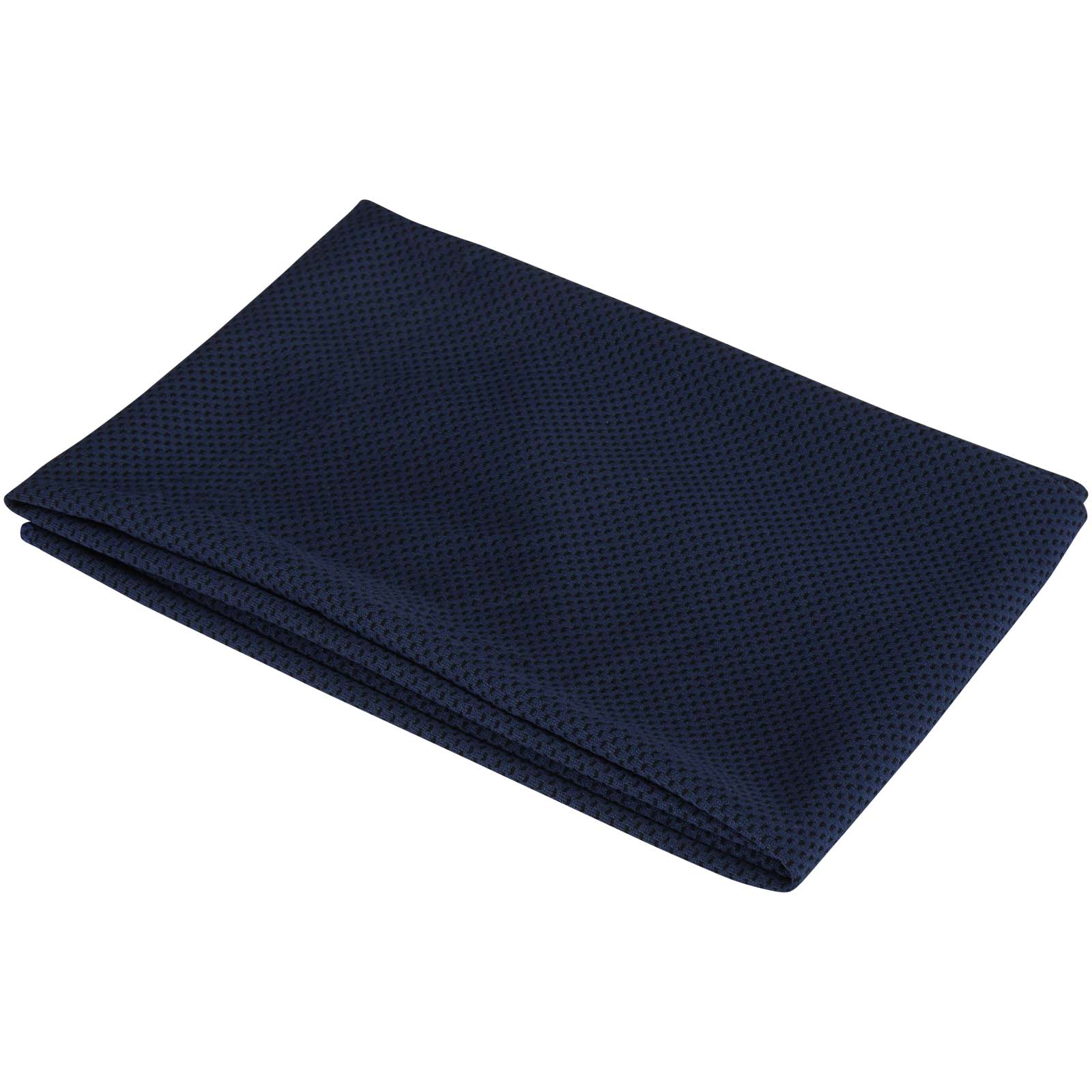 Serviette de sport Althea 30 x 80 cm