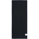 Vue 12 de Serviette de sport Althea 30 x 80 cm