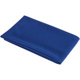 Vue 7 de Serviette de sport Althea 30 x 80 cm