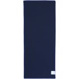 Vue 9 de Serviette de sport Althea 30 x 80 cm