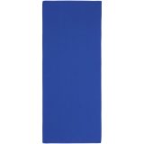Vue 8 de Serviette de sport Althea 30 x 80 cm