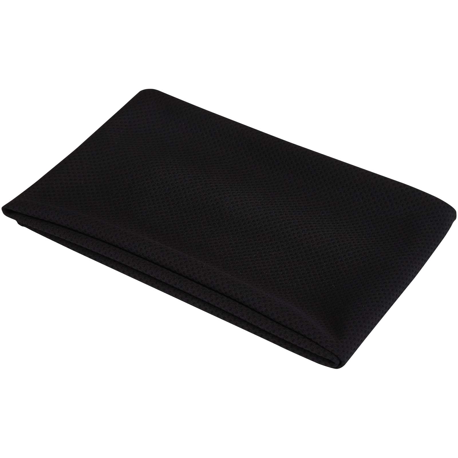 Serviette de sport Althea 30 x 80 cm