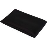 Vue 1 de Serviette de sport Althea 30 x 80 cm