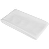 Vue 1 de Serviette de sport Althea 50 x 100 cm