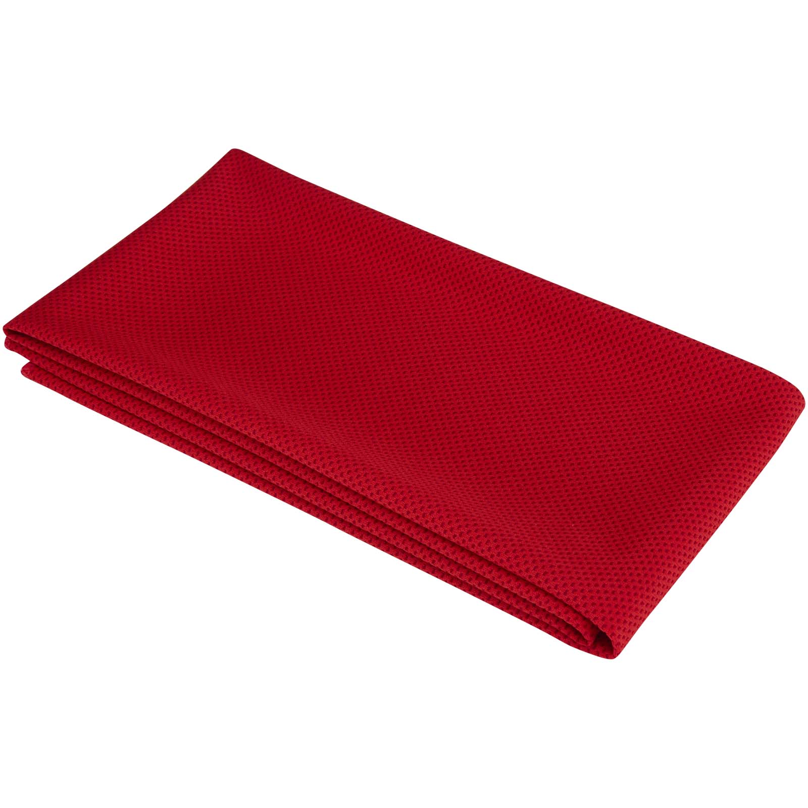 Serviette de sport Althea 50 x 100 cm