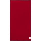 Vue 6 de Serviette de sport Althea 50 x 100 cm