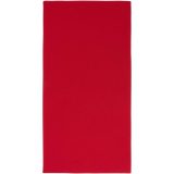 Vue 5 de Serviette de sport Althea 50 x 100 cm