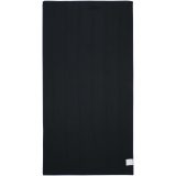 Vue 12 de Serviette de sport Althea 50 x 100 cm