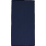 Vue 11 de Serviette de sport Althea 50 x 100 cm