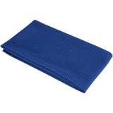 Vue 7 de Serviette de sport Althea 50 x 100 cm