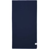 Vue 9 de Serviette de sport Althea 50 x 100 cm