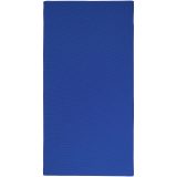 Vue 8 de Serviette de sport Althea 50 x 100 cm