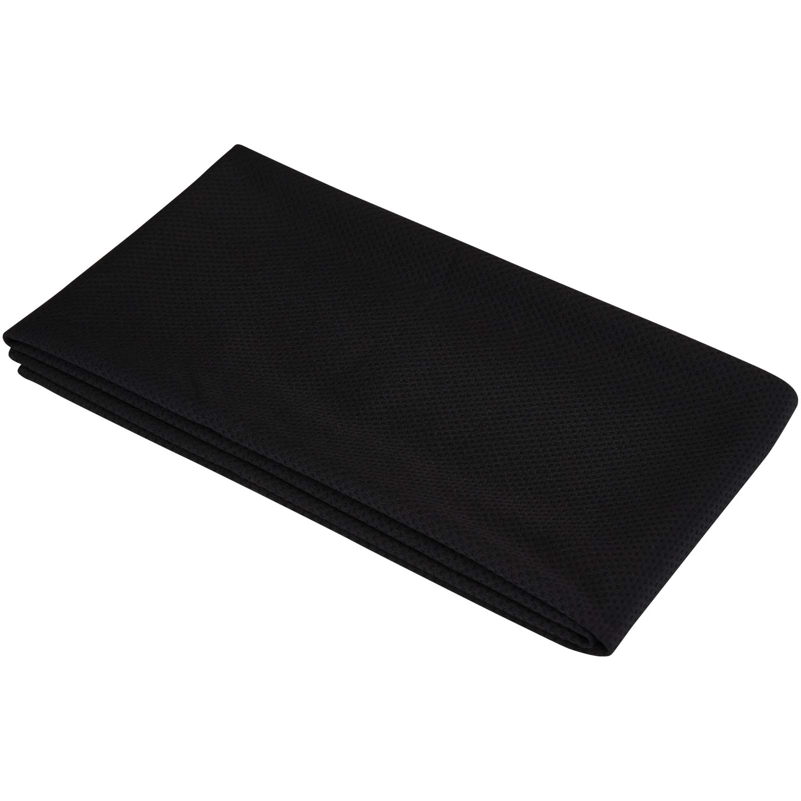 Serviette de sport Althea 50 x 100 cm