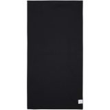 Vue 3 de Serviette de sport Althea 50 x 100 cm