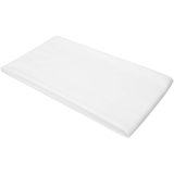 Vue 1 de Serviette de sport Althea 70 x 140 cm