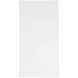 Vue 2 de Serviette de sport Althea 70 x 140 cm