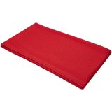 Vue 4 de Serviette de sport Althea 70 x 140 cm